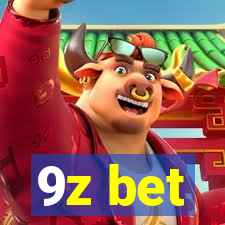 9z bet